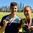 Australian 35km race walk championships